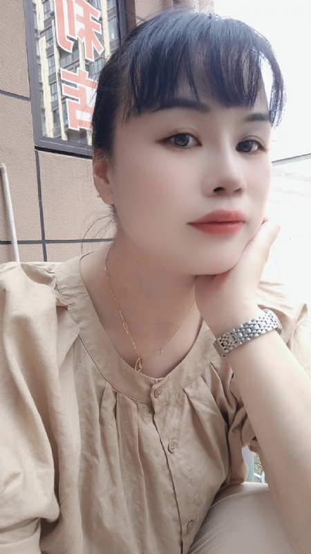 余生请多指教的第一张照片--吉安相亲服务中心