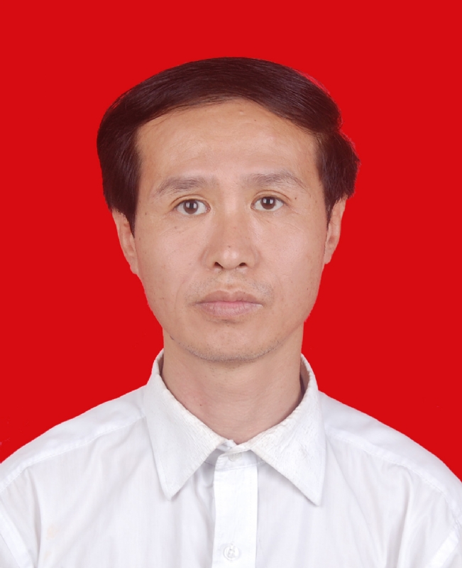 吴工的第一张照片--吉安相亲服务中心