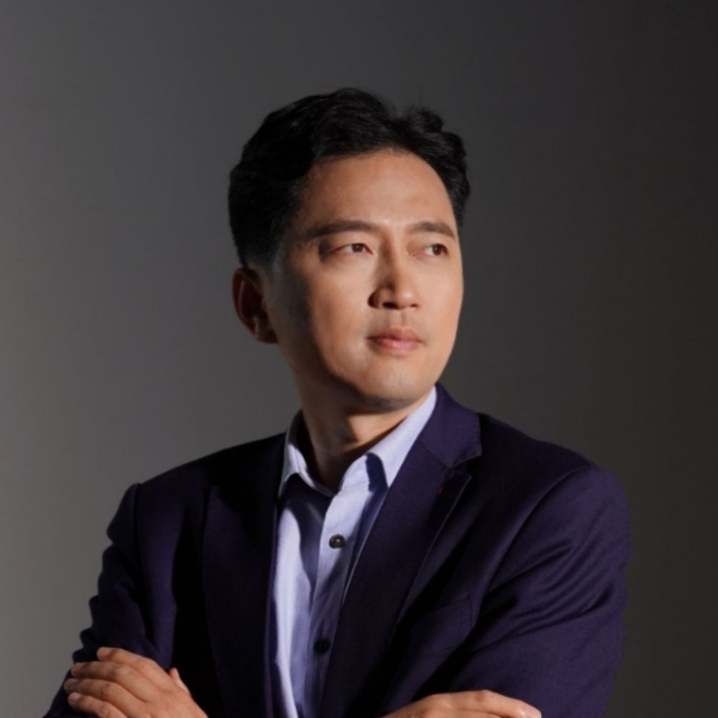 诗与远方的第一张照片--吉安相亲服务中心