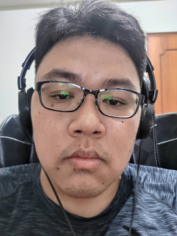小賴的第一张照片--吉安相亲服务中心