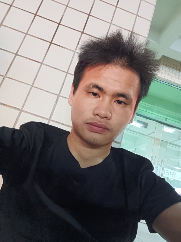 惠阳征婚的第一张照片--吉安相亲服务中心