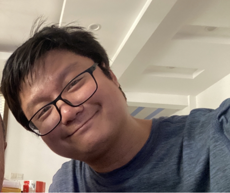 锋fung的第一张照片--吉安相亲服务中心