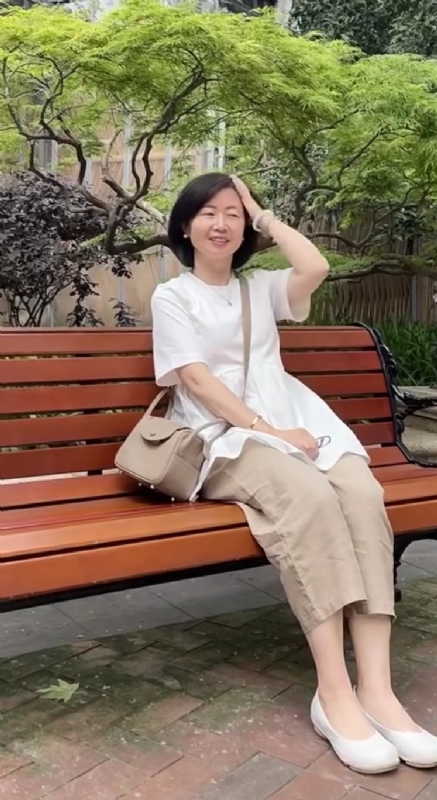 千年老母猪的第二张照片--吉安相亲服务中心