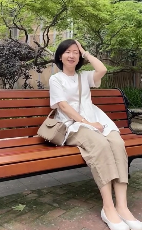 千年老母猪的第五张照片--吉安相亲服务中心