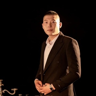 初见的第一张照片--吉安相亲服务中心