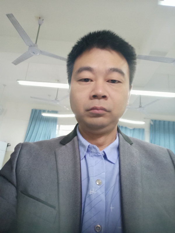 cyc的第一张照片--吉安相亲服务中心