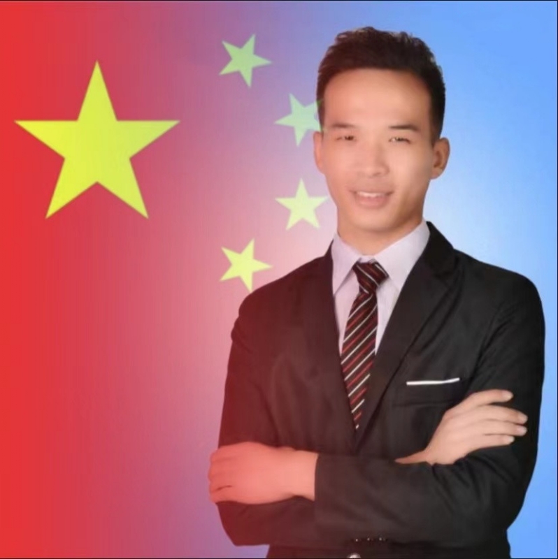 羊了个杨的第一张照片--吉安相亲服务中心