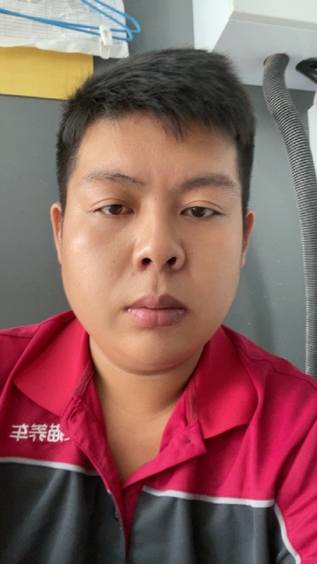 孝南相亲的第一张照片--吉安相亲服务中心