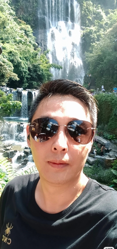 小小帅哥的第一张照片--吉安相亲服务中心