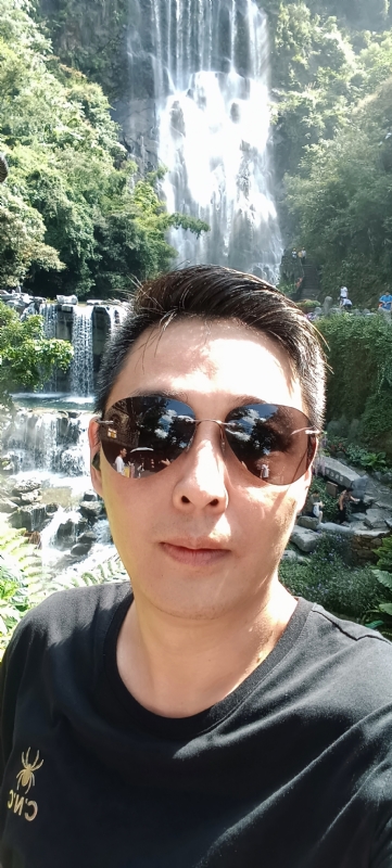 小小帅哥的第二张照片--吉安相亲服务中心