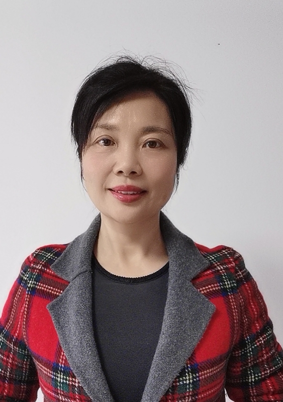 焆子的第一张照片--吉安相亲服务中心