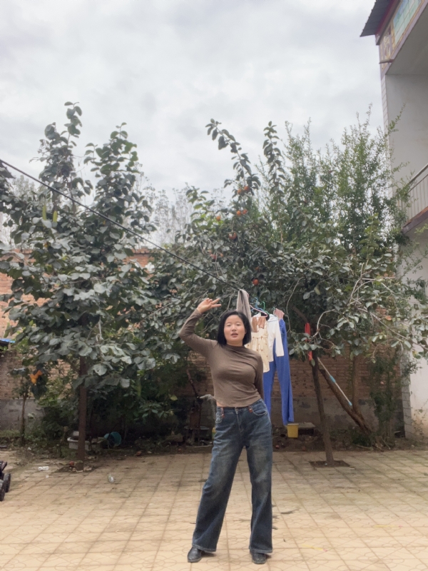 做好自己的第一张照片--吉安相亲服务中心