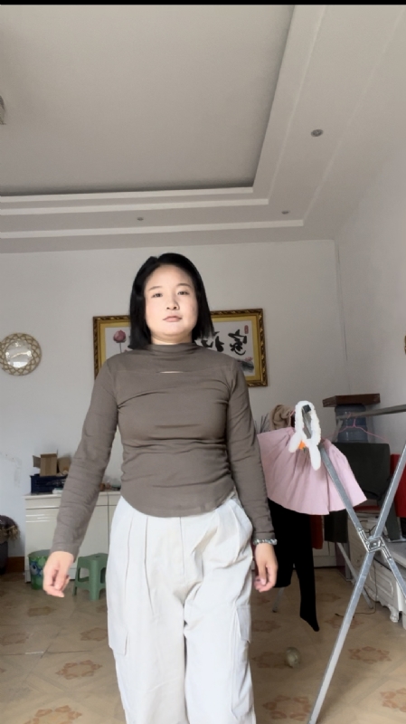 做好自己的第二张照片--吉安相亲服务中心