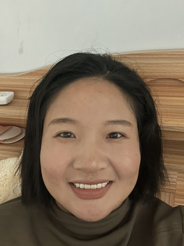 做好自己的第三张照片--吉安相亲服务中心
