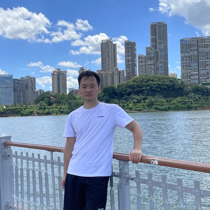 那时花开的第二张照片--吉安相亲服务中心