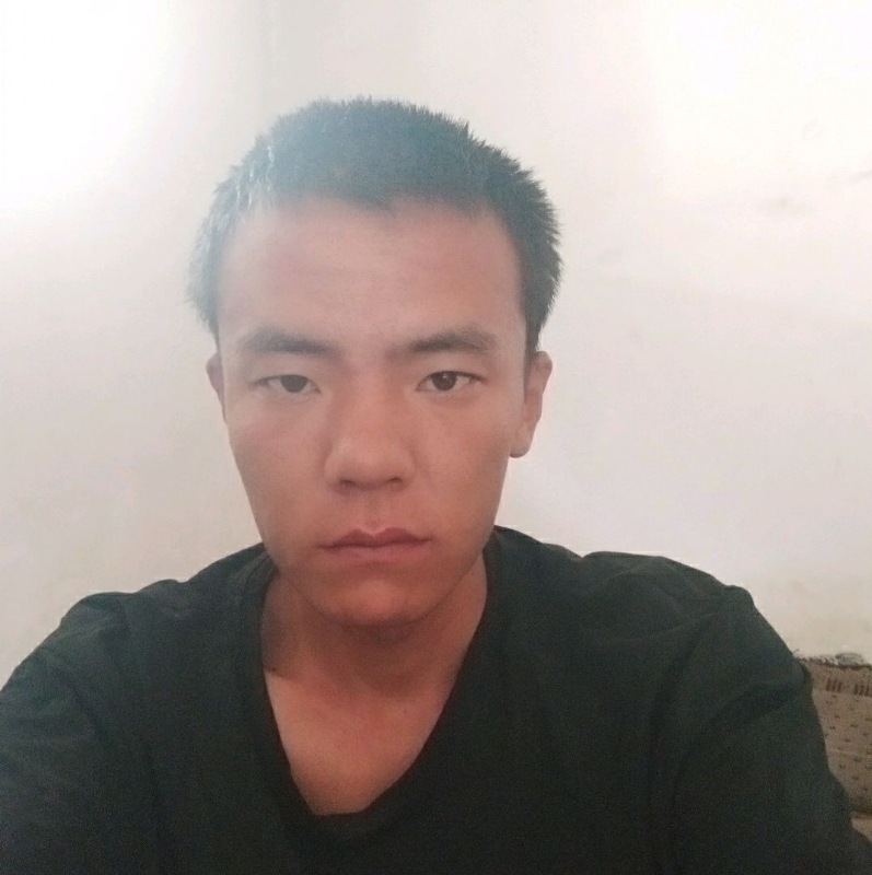 哦哦的第二张照片--吉安相亲服务中心