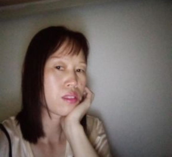 枫叶的第一张照片--吉安相亲服务中心