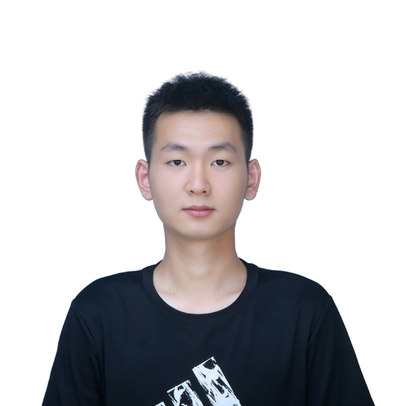 only的第一张照片--吉安相亲服务中心