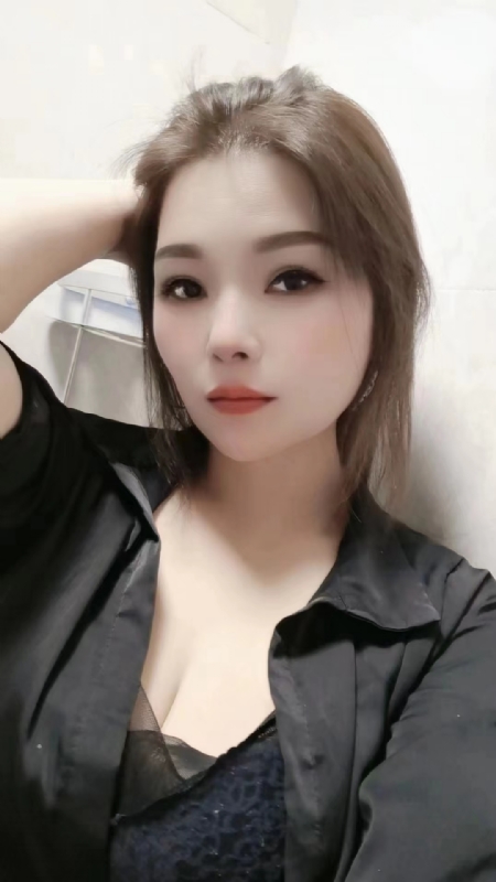 爱笑的女孩的第一张照片--吉安相亲服务中心