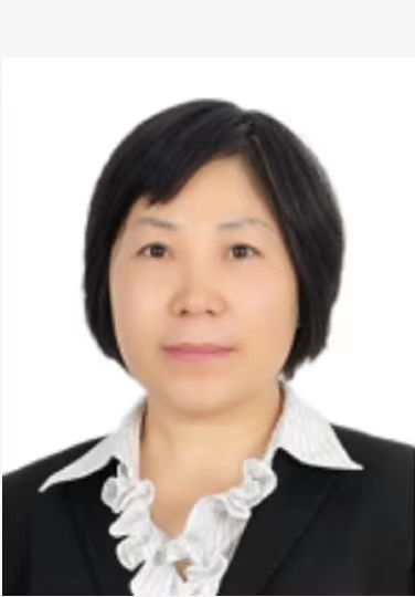 fmqc2003的第一张照片--吉安相亲服务中心