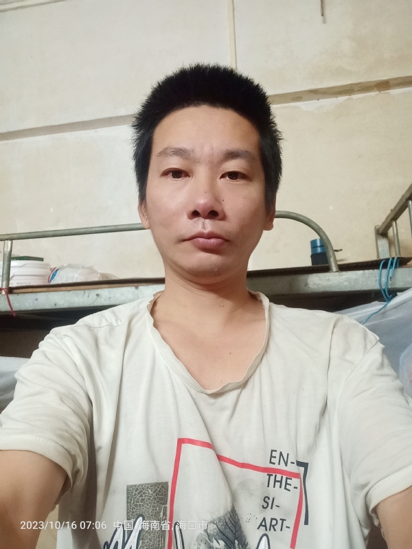 美味美爱的第三张照片--吉安相亲服务中心