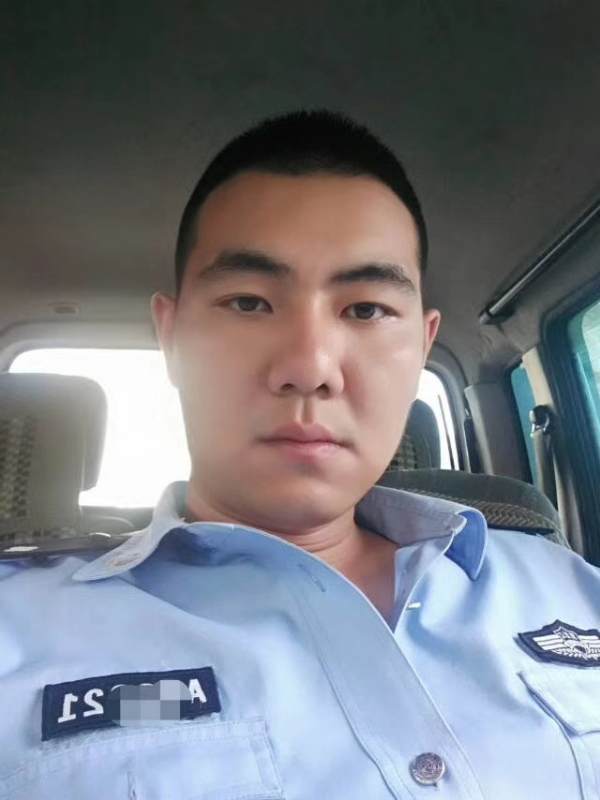 如果不爱请别伤害的第一张照片--吉安相亲服务中心