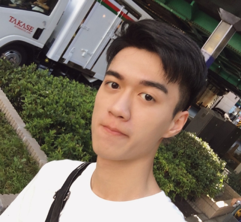 xiaoji的第二张照片--吉安相亲服务中心