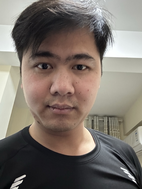 MIE单点的第二张照片--吉安相亲服务中心