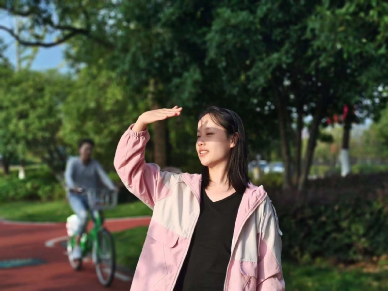 达拉崩吧的第一张照片--吉安相亲服务中心