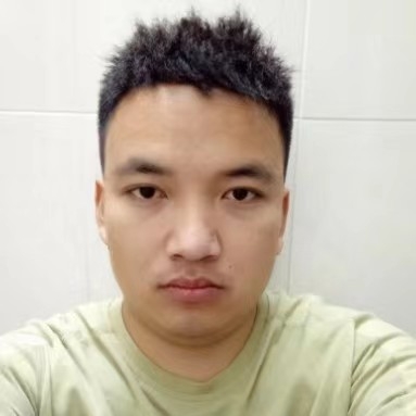 傲然的第一张照片--吉安相亲服务中心