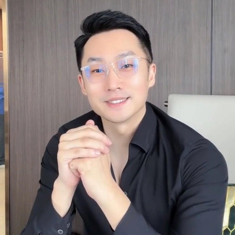 阳光大男孩的第一张照片--吉安相亲服务中心