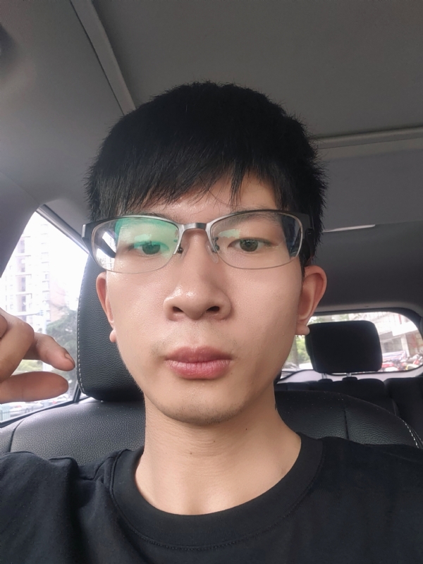 特仑苏的第二张照片--吉安相亲服务中心