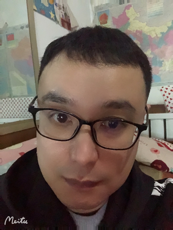 米老鼠的第一张照片--吉安相亲服务中心