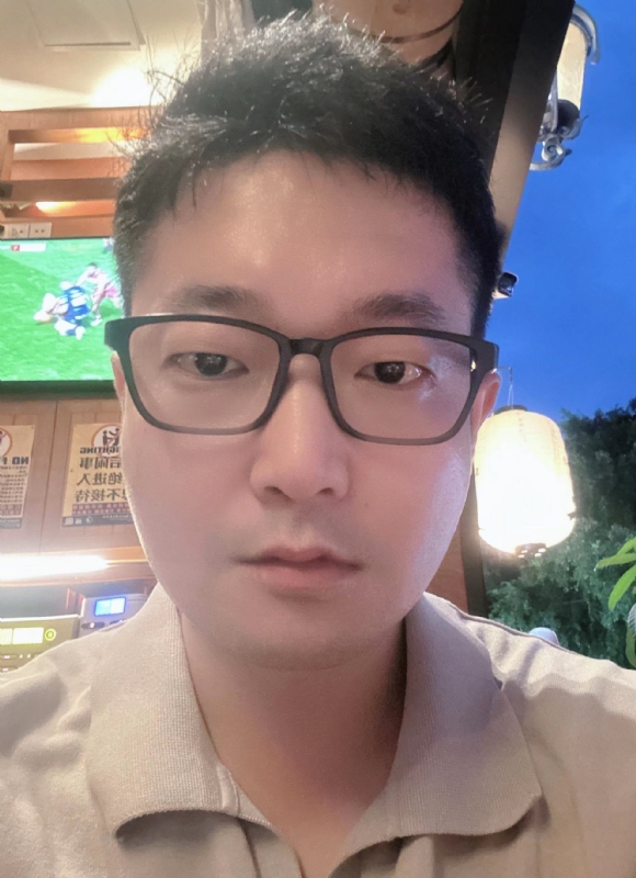 belawes的第一张照片--吉安相亲服务中心