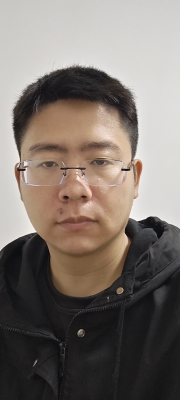 默先的第一张照片--吉安相亲服务中心