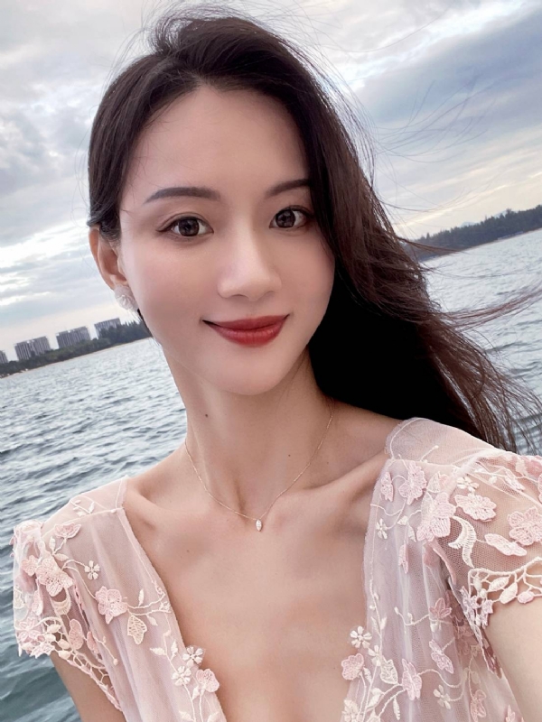 andy的第一张照片--吉安相亲服务中心
