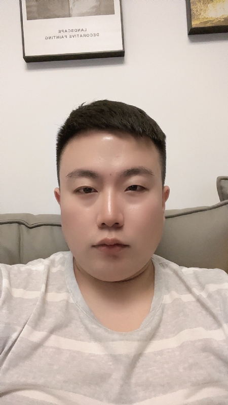 轮回大大的第一张照片--吉安相亲服务中心
