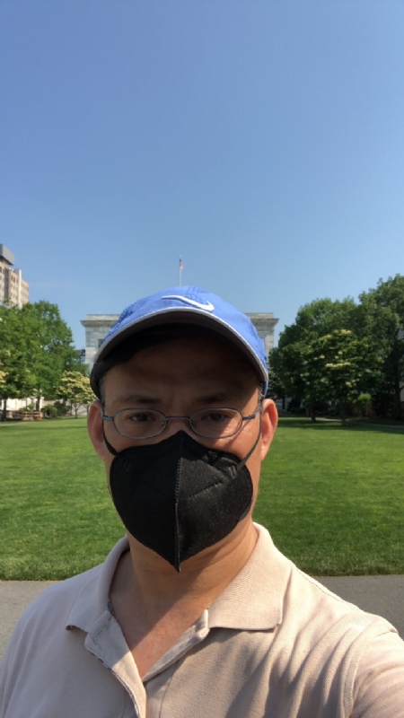 Lawmate的第三张照片--吉安相亲服务中心