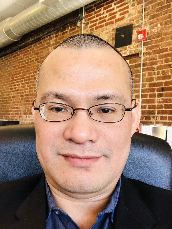 Lawmate的第四张照片--吉安相亲服务中心