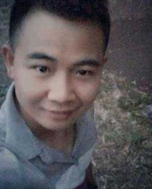 松岭的第二张照片--吉安相亲服务中心