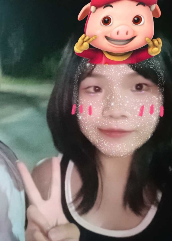 yy的第一张照片--吉安相亲服务中心