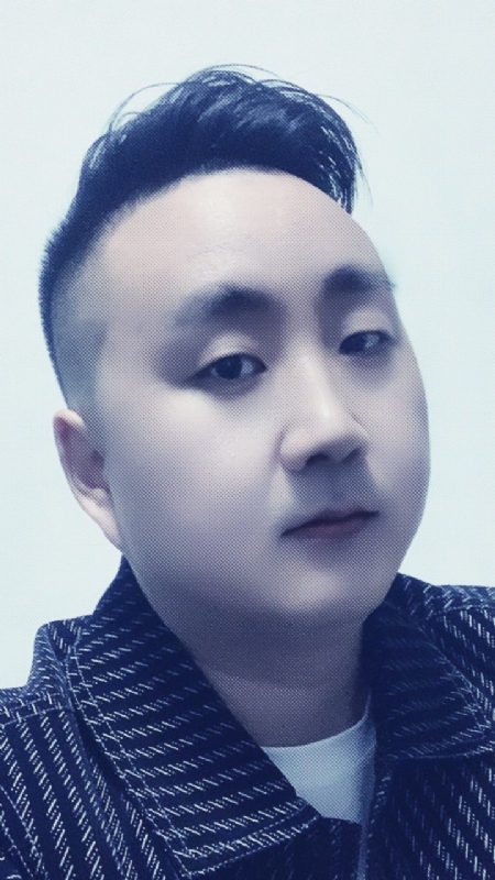 遇良人的第一张照片--吉安相亲服务中心