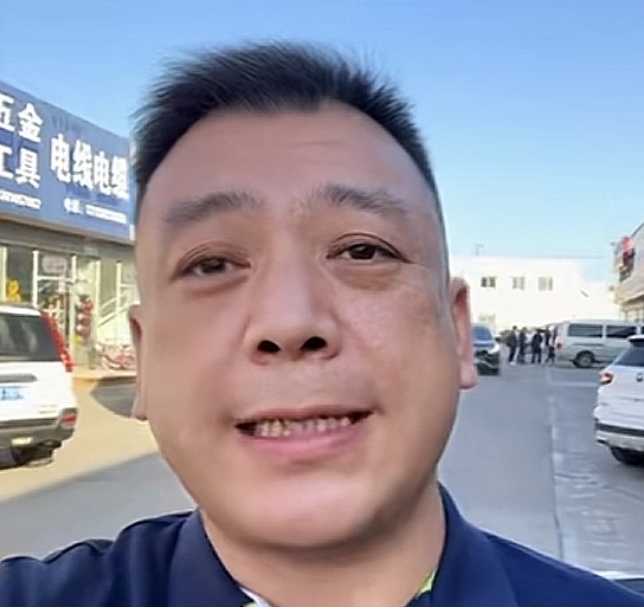春杨的第一张照片--吉安相亲服务中心