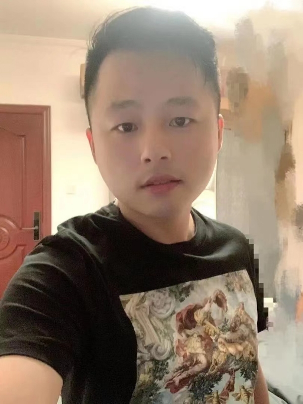 追风少年的第一张照片--吉安相亲服务中心