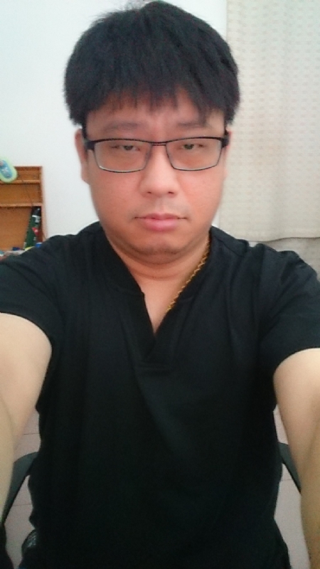 浮生づ若梦的第一张照片--吉安相亲服务中心