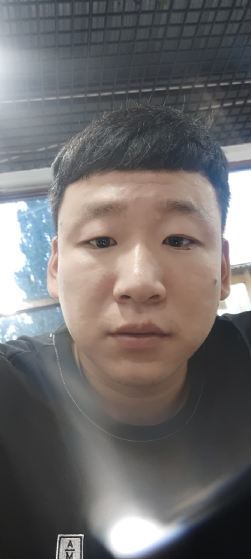 liang9511的第一张照片--吉安相亲服务中心