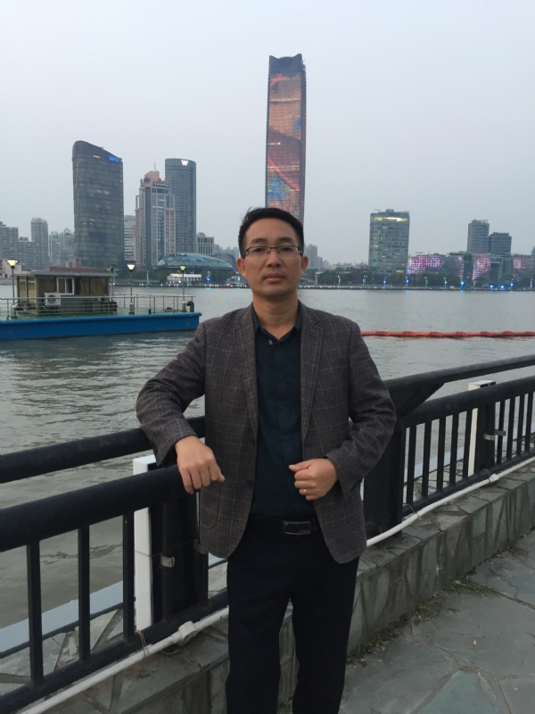 风月无边的第一张照片--吉安相亲服务中心