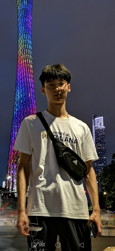小张的第一张照片--吉安相亲服务中心
