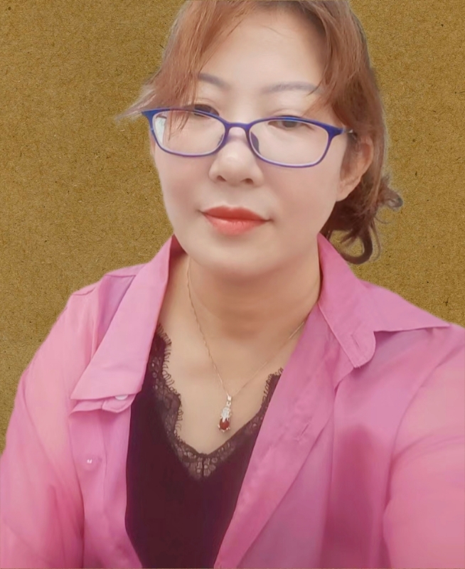 hyq168的第一张照片--吉安相亲服务中心