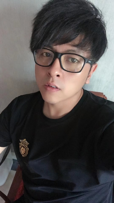 爱你永远不容易的第一张照片--吉安相亲服务中心
